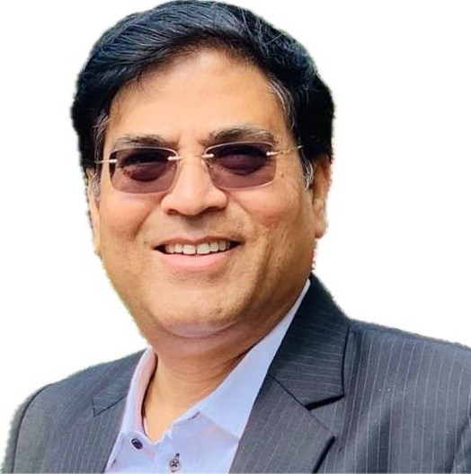 DR. RAJESH SAGAR.jpg
